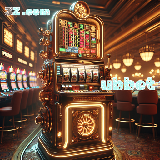 Com o Ubbet, você pode acessar facilmente nosso cassino com um login rápido. A plataforma oficial oferece uma experiência de jogo única e bônus atrativos.