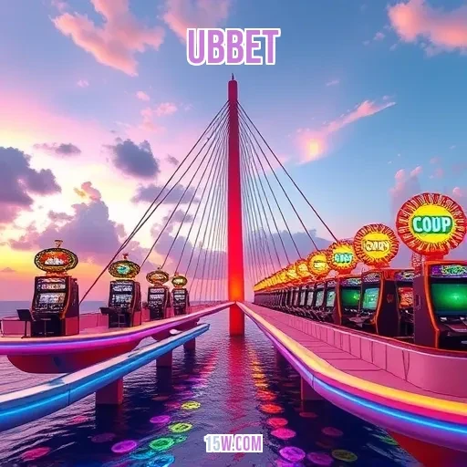 ubbet: Desvende a Diversão dos Fantasy Sports e Explore Novos Horizontes
