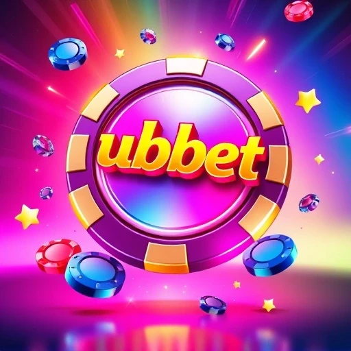 ubbet