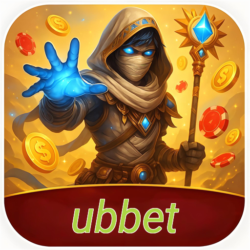 ubbet
